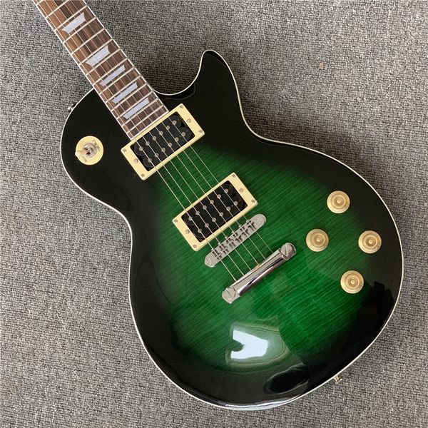 chinese factory electric guitar mahogany body, rosewood fingerboard. 1 order guitars
chinese factory electric guitar mahogany body, rosewood fingerboard. 1 order guitars