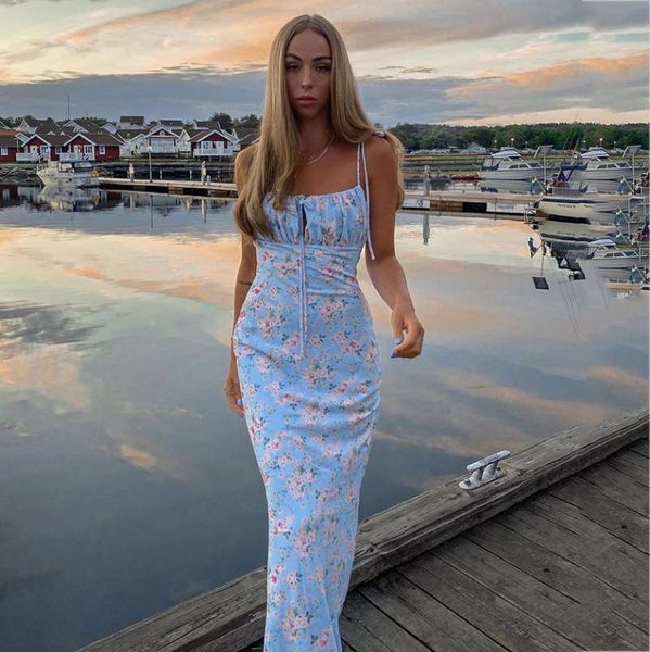 casual dresses floral print summer dress women 2021 sleeveless short party club elegant backless ladies clothes vestidos, Black;gray
casual dresses floral print summer dress women 2021 sleeveless short party club elegant backless ladies clothes vestidos, Black;gray