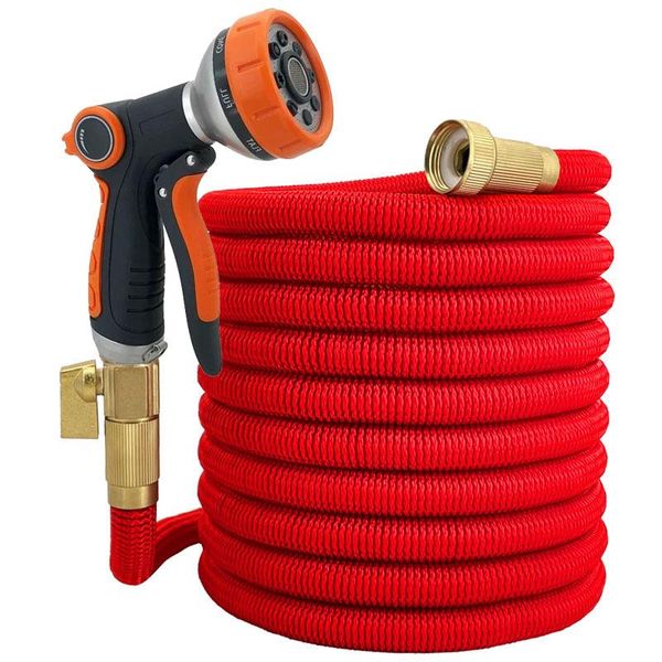 watering equipments 3/4 garden hose set with retractable sprinkler magic sprayer high pressure car wash gun
watering equipments 3/4 garden hose set with retractable sprinkler magic sprayer high pressure car wash gun