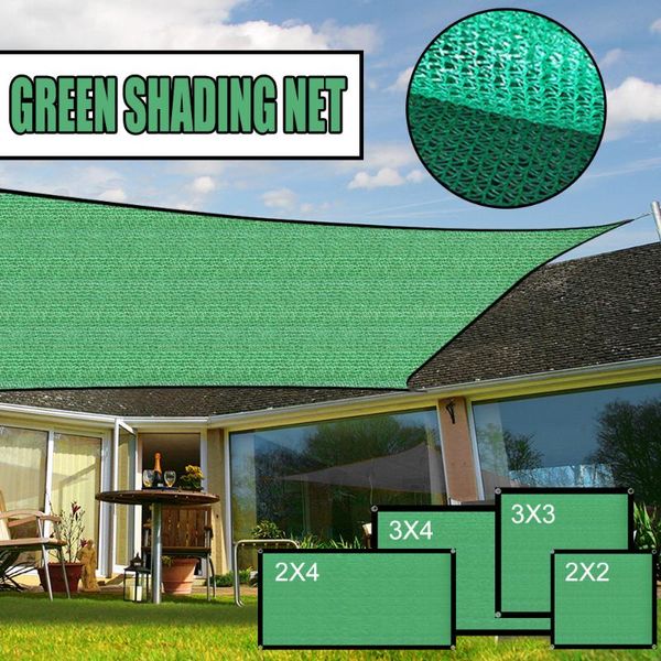 shade outdoor sunshade awning swimming pool shading net garden polypropylene plant shelter greenhouse cover
shade outdoor sunshade awning swimming pool shading net garden polypropylene plant shelter greenhouse cover