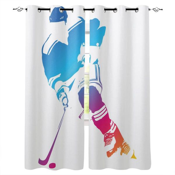 curtain & drapes ice hockey player blue room curtains large window blinds living bedroom outdoor kitchen fabric decor print
curtain & drapes ice hockey player blue room curtains large window blinds living bedroom outdoor kitchen fabric decor print