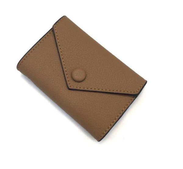 wholesale and retail lady women's coin leather wallet multicolor designer short card holder with box pocket victorine, Red;black
wholesale and retail lady women's coin leather wallet multicolor designer short card holder with box pocket victorine, Red;black