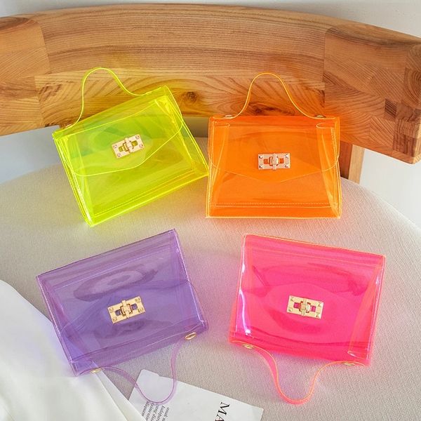 womens purses and handbags cute pvc jelly crossbody bags for women mini coin wallet clear shoulder bag purse, Red;black
womens purses and handbags cute pvc jelly crossbody bags for women mini coin wallet clear shoulder bag purse, Red;black