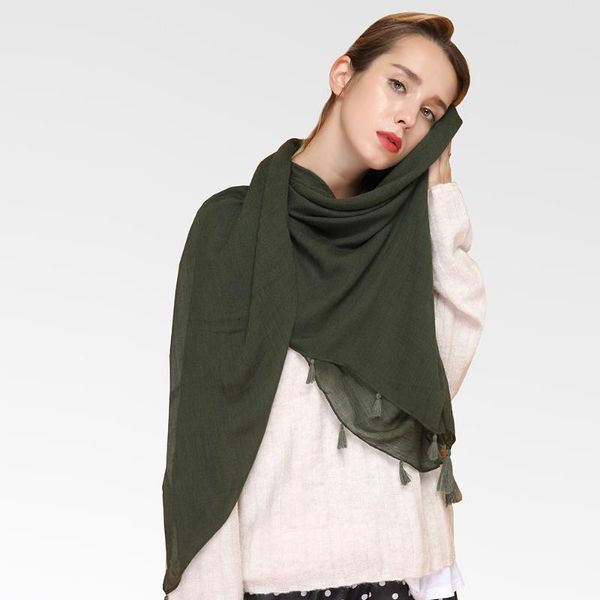 scarves 140*140cm 2021 plain pleat bubble chiffon wrinkle scarf long stripe hijab crumple pashmian muslim, Blue;gray
scarves 140*140cm 2021 plain pleat bubble chiffon wrinkle scarf long stripe hijab crumple pashmian muslim, Blue;gray