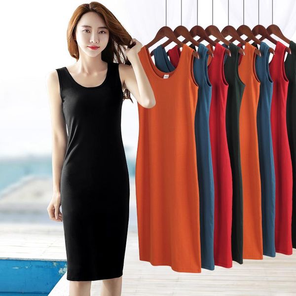 summer sleeveless pregnant dress maternity mama knee-length pregnancy clothes casual stripe cotton dresses, White
summer sleeveless pregnant dress maternity mama knee-length pregnancy clothes casual stripe cotton dresses, White