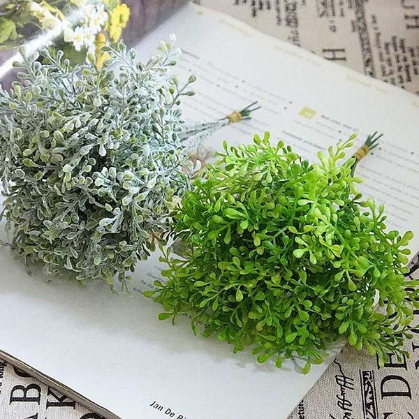 artificial flower green plants plastic 6branches pomelo citrus quality good home garden turf distribution christmas decor decorative flowers
artificial flower green plants plastic 6branches pomelo citrus quality good home garden turf distribution christmas decor decorative flowers