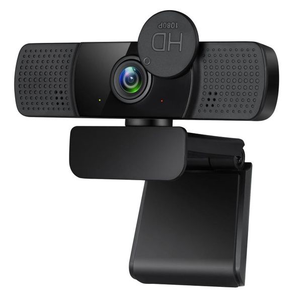webcams hd 1080p usb webcam with microphone privacy shutter for video calling online class conference works skype facetime hangouts
webcams hd 1080p usb webcam with microphone privacy shutter for video calling online class conference works skype facetime hangouts