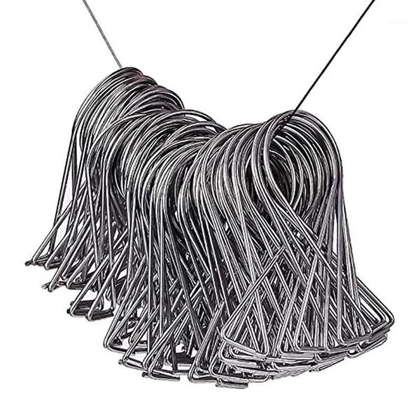 hooks & rails hook clip office classroom home bathroom lantern mosquito net ceiling wedding decoration tile grid
hooks & rails hook clip office classroom home bathroom lantern mosquito net ceiling wedding decoration tile grid