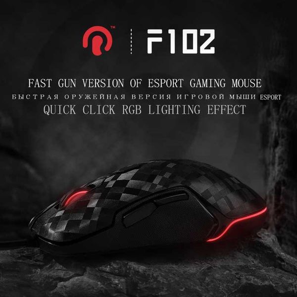 mice rand f102 wired gaming mouse esports game dedicated mechanical office lappc for war csgo gun macro
mice rand f102 wired gaming mouse esports game dedicated mechanical office lappc for war csgo gun macro