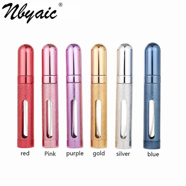 100pcs travel portable hollowed perfume, bottling, 12ml spray glass, cowardly empty bottle, make-up water, bottling. storage bottles & jars
100pcs travel portable hollowed perfume, bottling, 12ml spray glass, cowardly empty bottle, make-up water, bottling. storage bottles & jars