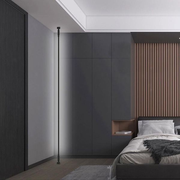 wall lamps modern future design stylish lamp led strips indoor creative decoration ceiling mounted fixture for bar living room bedroom
wall lamps modern future design stylish lamp led strips indoor creative decoration ceiling mounted fixture for bar living room bedroom