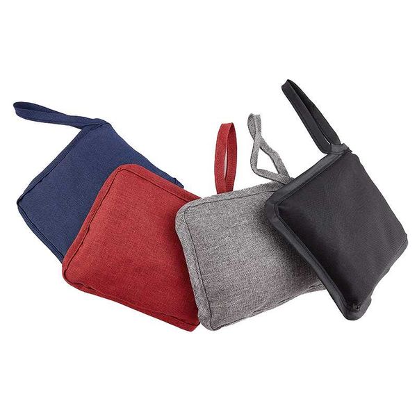 stroller parts & accessories waterproof and uv resistant universal cover sunshade child protection sunscreen
stroller parts & accessories waterproof and uv resistant universal cover sunshade child protection sunscreen