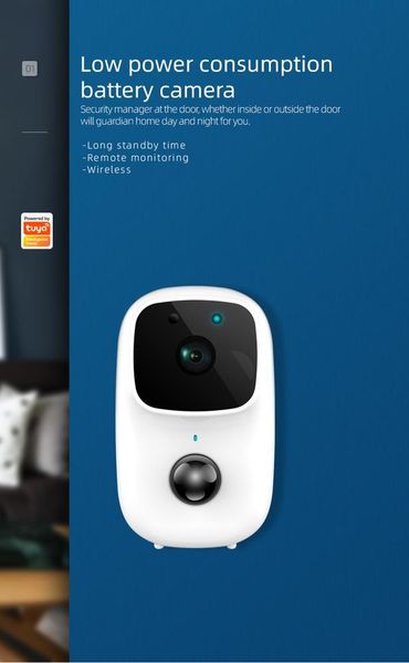 webcams b90 hd 1080p mini camera portable digital video recorder body night vision camcorder low power consumption
webcams b90 hd 1080p mini camera portable digital video recorder body night vision camcorder low power consumption