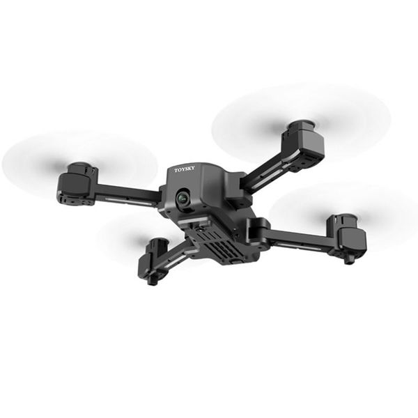 hd dual camera s176 drone fpv image optical flow follow me helicopter altitude hold rc quadcopter mini vs sg907 drones
hd dual camera s176 drone fpv image optical flow follow me helicopter altitude hold rc quadcopter mini vs sg907 drones