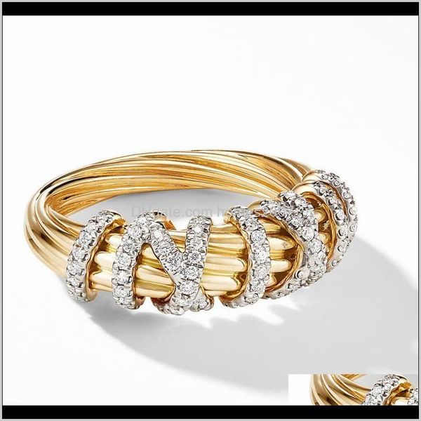 jewelrycute female white crystal stone ring charm gold color wedding rings for women luxury promise cross zircon engagement drop delivery 20, Slivery;golden
jewelrycute female white crystal stone ring charm gold color wedding rings for women luxury promise cross zircon engagement drop delivery 20, Slivery;golden