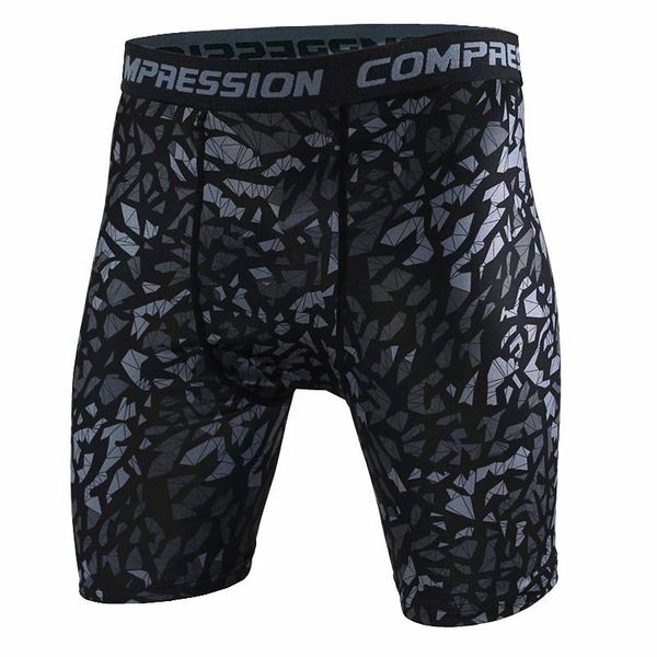 men shorts quick dry slim breathable patchwork fitness fashion summer skinny casual men's, White;black
men shorts quick dry slim breathable patchwork fitness fashion summer skinny casual men's, White;black