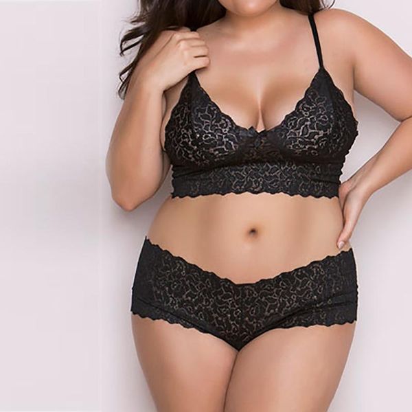 bras 25# women lingerie underwear set push up lace straps sensual corset underwire perspective, Red;black
bras 25# women lingerie underwear set push up lace straps sensual corset underwire perspective, Red;black