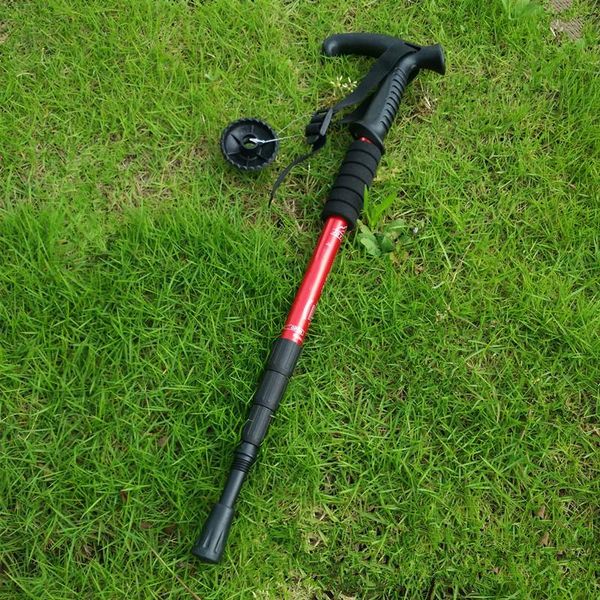 trekking poles ultralight walking stick for seniors anti old men women cane the elderly
trekking poles ultralight walking stick for seniors anti old men women cane the elderly