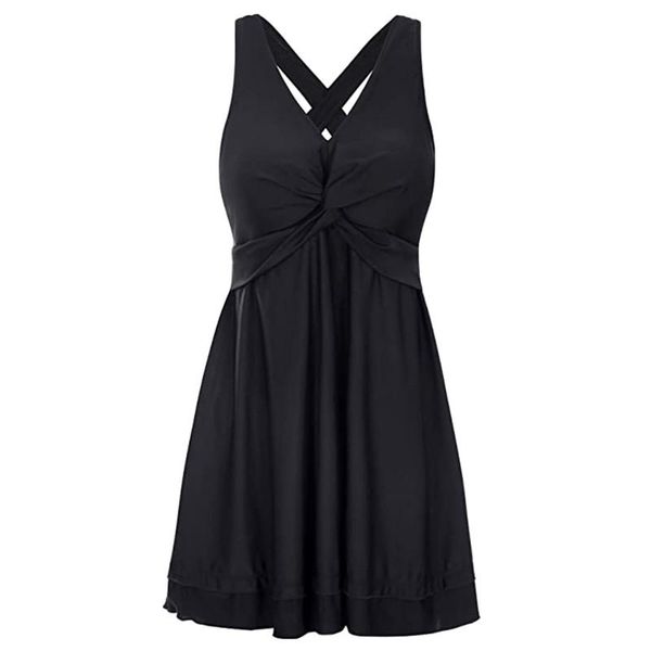 one-piece swimwear 2021 swimsuit for women bathing suits tummy control retro plus size 5xl female clothing beach monokini
one-piece swimwear 2021 swimsuit for women bathing suits tummy control retro plus size 5xl female clothing beach monokini