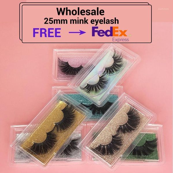 msholly makeup 3d 25mm mink lashes bulk dramatic thick soft false eyelashes vendor 5d wholesale lash packaging1
msholly makeup 3d 25mm mink lashes bulk dramatic thick soft false eyelashes vendor 5d wholesale lash packaging1