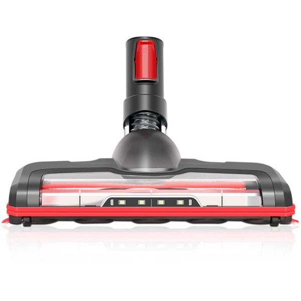 vacuum cleaners promotionvacuum cleaner brush head electric floor accessories suitable for midea vh1704 household handheld p3
vacuum cleaners promotionvacuum cleaner brush head electric floor accessories suitable for midea vh1704 household handheld p3