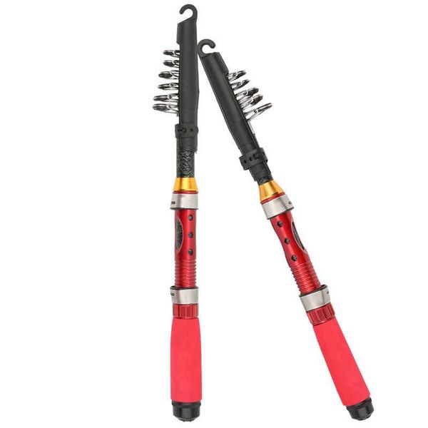 1.5m 1.7m fishing rod ultra-short mini sea pole portable rotatable casting tackle tools boat rods
1.5m 1.7m fishing rod ultra-short mini sea pole portable rotatable casting tackle tools boat rods