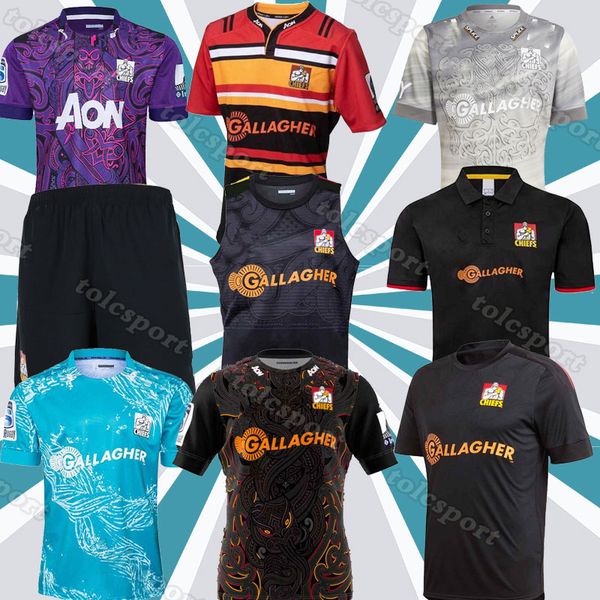 new 2020 chief super rugby jerseys home away league shirt 20 21 rugby jersey zealand chief performance rugby shirts, Black;gray
new 2020 chief super rugby jerseys home away league shirt 20 21 rugby jersey zealand chief performance rugby shirts, Black;gray