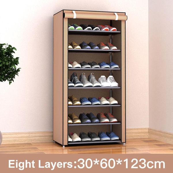 layers combination shoes organizer cabinet cloth non-woven storage rack folding shelf containers holder home furniture clothing & wardrobe
layers combination shoes organizer cabinet cloth non-woven storage rack folding shelf containers holder home furniture clothing & wardrobe