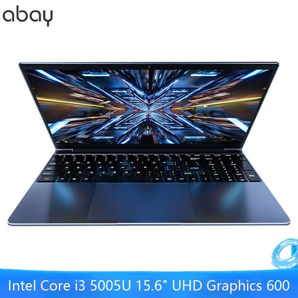 lap 15.6 inch large screen pc computer intel core i3 5005u gaming lapultra-thin full notebook office work 2 order cooling pads
lap 15.6 inch large screen pc computer intel core i3 5005u gaming lapultra-thin full notebook office work 2 order cooling pads