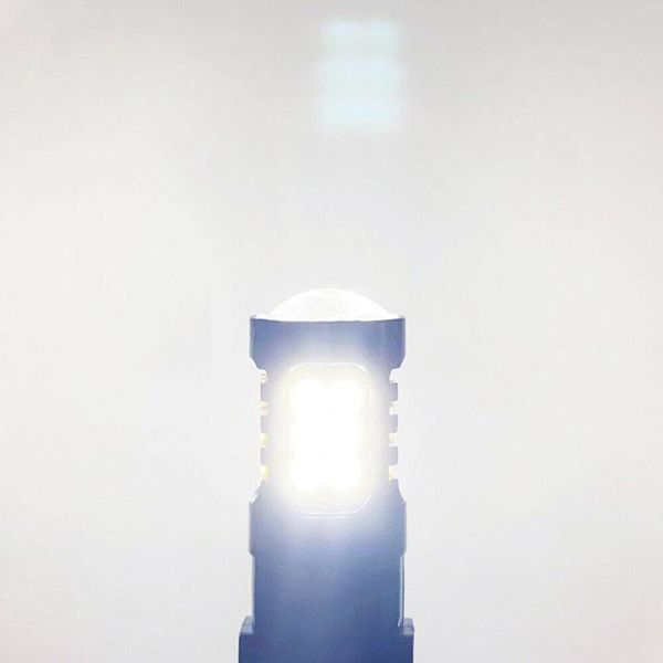 emergency lights 24-led light 2pcs set 7443 blinking brake bulbs reverse tail high quality
emergency lights 24-led light 2pcs set 7443 blinking brake bulbs reverse tail high quality