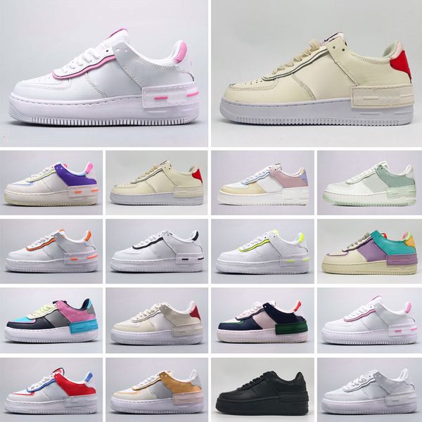 2021 mens women shoes platform fashion sneakers shadow pale ivory black white volt magic flamingo total orange wheat sports
2021 mens women shoes platform fashion sneakers shadow pale ivory black white volt magic flamingo total orange wheat sports