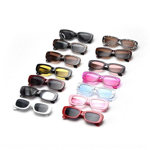 S1e 017 small frame women's net red street 14 cycling eyeglass kinds of color tide outdoor concave shape sunglasses sun glasses men, White;black
S1e 017 small frame women's net red street 14 cycling eyeglass kinds of color tide outdoor concave shape sunglasses sun glasses men, White;black