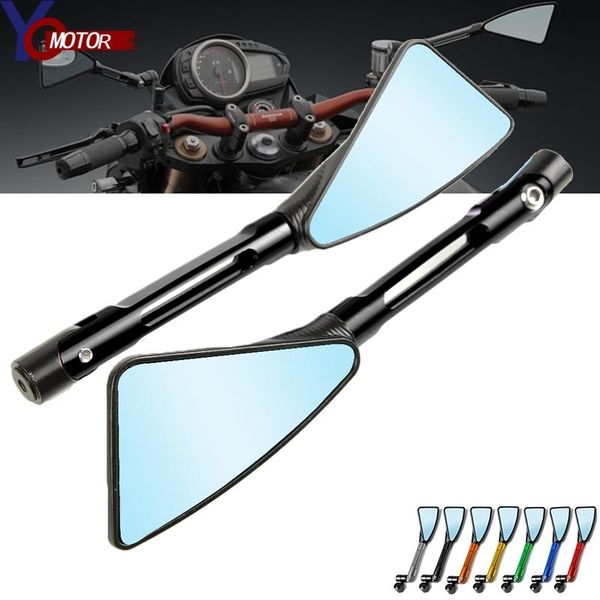 motorcycle mirrors rearview mirror moto cnc aluminum side for r1200gs r1250gs s1000rr hp2 g310r r1200r r1200rt rninet
motorcycle mirrors rearview mirror moto cnc aluminum side for r1200gs r1250gs s1000rr hp2 g310r r1200r r1200rt rninet
