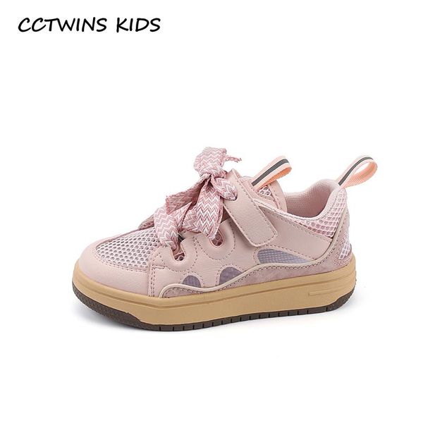 kids sneakers 2021 spring summer girls boys casual brand fashion trainers breathable running sport colorful lace hollow athletic & outdoor, Black
kids sneakers 2021 spring summer girls boys casual brand fashion trainers breathable running sport colorful lace hollow athletic & outdoor, Black