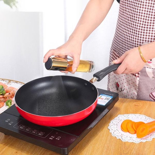 tools & accessories kitchen olive oil spray bottle vinegar bottles water pump gravy boats grill bbq sprayer cooking dispenser
tools & accessories kitchen olive oil spray bottle vinegar bottles water pump gravy boats grill bbq sprayer cooking dispenser