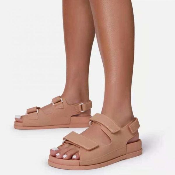sandals 2021 fashion summer thick-soled casual comfortable lightweight shoes flat zapatos de mujer, Black
sandals 2021 fashion summer thick-soled casual comfortable lightweight shoes flat zapatos de mujer, Black