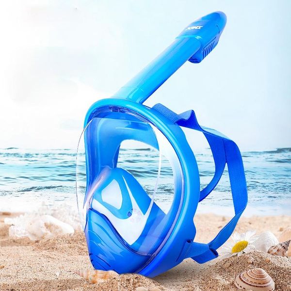 diving masks 2021 full face professional mask long tube children anti fog snorkeling duiken swimming accessories ed50mj
diving masks 2021 full face professional mask long tube children anti fog snorkeling duiken swimming accessories ed50mj