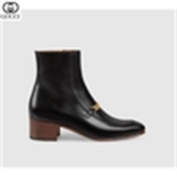 boots designer sneakers luxury 648697 boot ladies chain loafers ankle boots booties women riding rain ballerinas dress shoes 3pnb, Black
boots designer sneakers luxury 648697 boot ladies chain loafers ankle boots booties women riding rain ballerinas dress shoes 3pnb, Black