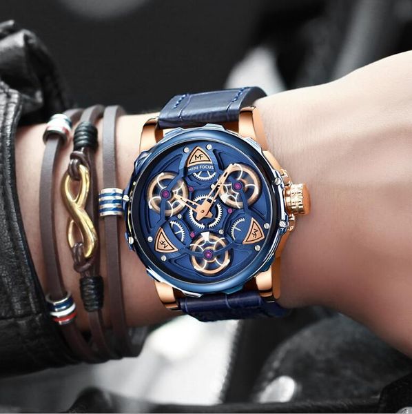 relogio masculino gear design classic fashion mens watches brand luxury wristwatch quartz clock waterproof leather strap, Slivery;brown
relogio masculino gear design classic fashion mens watches brand luxury wristwatch quartz clock waterproof leather strap, Slivery;brown