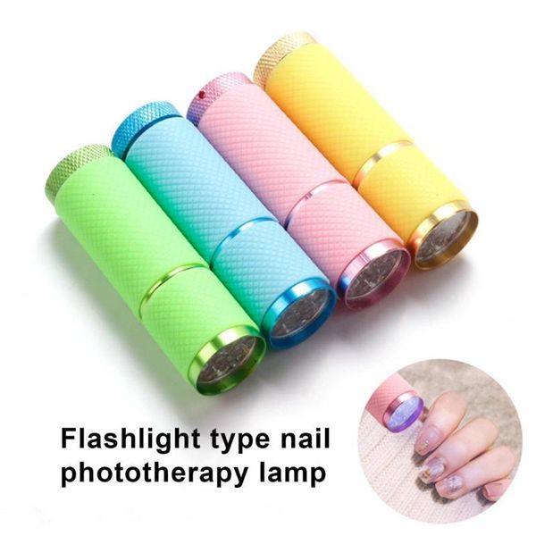nail dryers potherapy lamp comfortable delicate waterproof portable dryer manicure
nail dryers potherapy lamp comfortable delicate waterproof portable dryer manicure