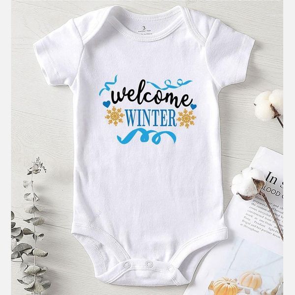 jumpsuits borns baby clothes short sleeve toddler winter clothing cotton jumpsuit kids girl infant 0-24 months boys rompers, Blue
jumpsuits borns baby clothes short sleeve toddler winter clothing cotton jumpsuit kids girl infant 0-24 months boys rompers, Blue
