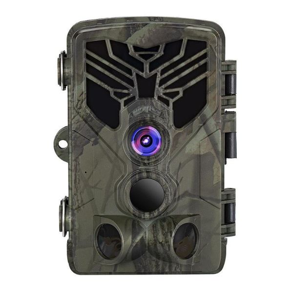 live show wild trail camera wifi app bluetooth control hunting cameras wifi830 20mp 1080p night vision wildlife po traps
live show wild trail camera wifi app bluetooth control hunting cameras wifi830 20mp 1080p night vision wildlife po traps