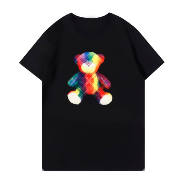 5 colors mens t shirts muscle fitness sports t-shirt male hip hop oversized t-shirt cotton outdoor summer fashion short sleeve m-3xl, White;black
5 colors mens t shirts muscle fitness sports t-shirt male hip hop oversized t-shirt cotton outdoor summer fashion short sleeve m-3xl, White;black