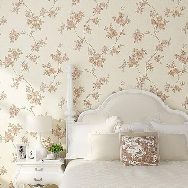 wallpapers european damascus 3d for living room luxury flowers wall papers home decor bedroom rolls american leaf
wallpapers european damascus 3d for living room luxury flowers wall papers home decor bedroom rolls american leaf
