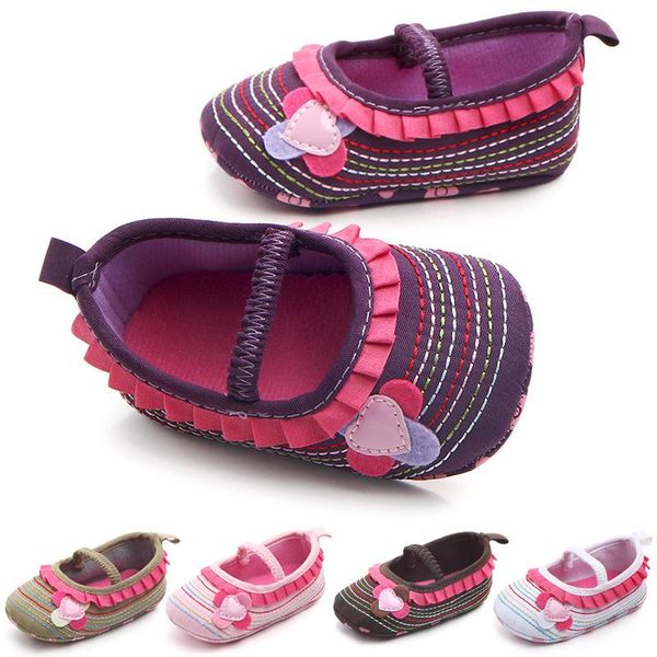 factory direct wholesale super beautiful four flower babyshoes baby shoes 0028 first walkers
factory direct wholesale super beautiful four flower babyshoes baby shoes 0028 first walkers