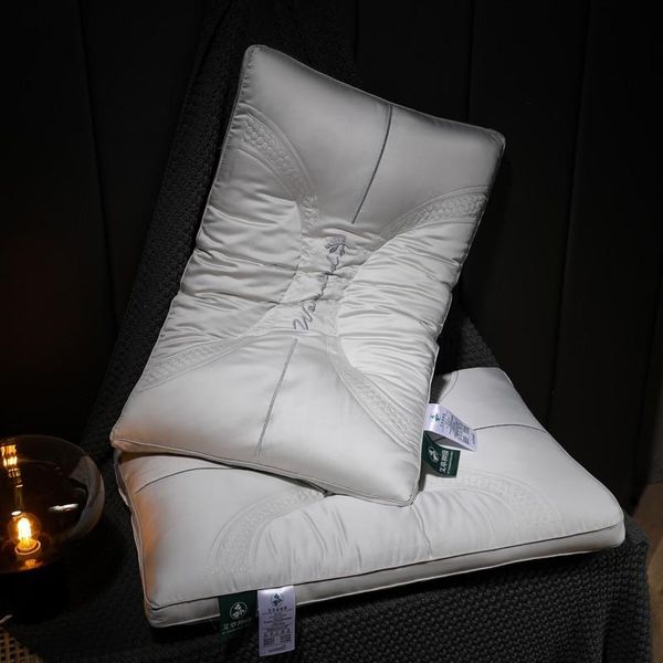 bedding sets natural cotton tencel pillow cover soft antibacterial sleep restoration bed pillows for sleeping luxury cooling 2pcs
bedding sets natural cotton tencel pillow cover soft antibacterial sleep restoration bed pillows for sleeping luxury cooling 2pcs