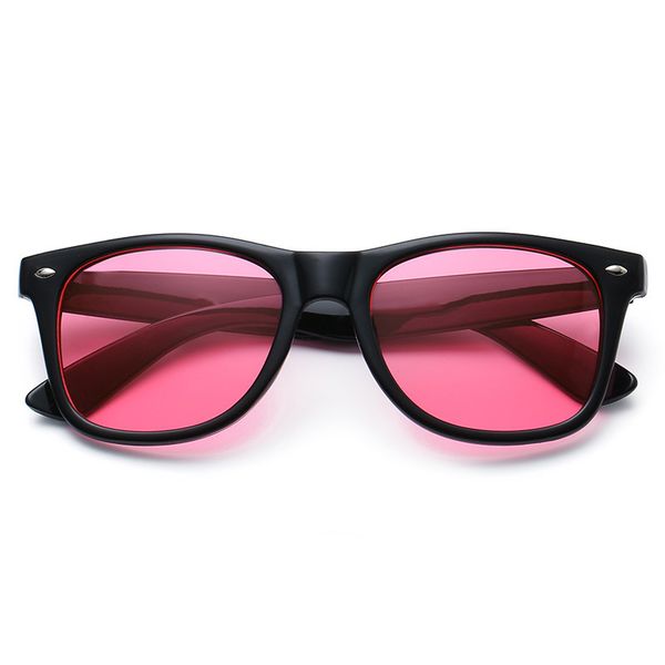 sunglasses coolpandas pchromic women men polarized driving chameleon vintage sun glasses change color day night vision uv400, White;black
sunglasses coolpandas pchromic women men polarized driving chameleon vintage sun glasses change color day night vision uv400, White;black