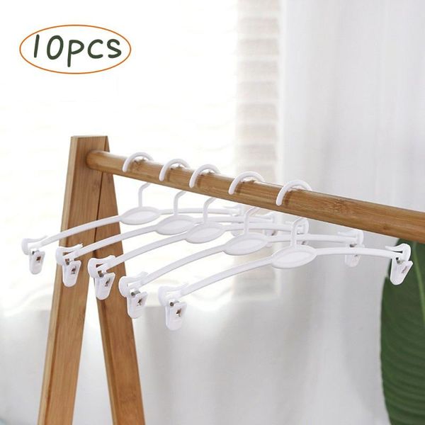 hangers & racks 10pcs x clothes hanger 27.5*11cm plastic clip tudung panties bawal shawl lingerie bra *100% brand and high quality
hangers & racks 10pcs x clothes hanger 27.5*11cm plastic clip tudung panties bawal shawl lingerie bra *100% brand and high quality