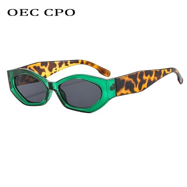sunglasses oec cpo fashion square women vintage green black sun glasses ladies retro brand rectangle eyeglasses female uv400, White;black
sunglasses oec cpo fashion square women vintage green black sun glasses ladies retro brand rectangle eyeglasses female uv400, White;black