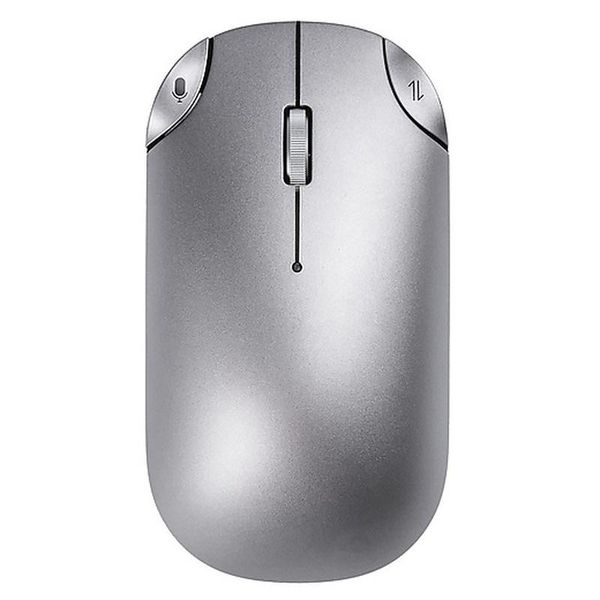 mice lenovo small intelligent voice mouse typing control real-time translation blu-ray technology
mice lenovo small intelligent voice mouse typing control real-time translation blu-ray technology